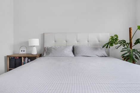 Photo of property in 19 Waima Lane, Huntington, Hamilton, 3210