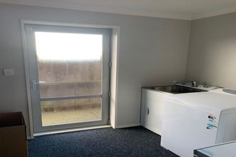 Photo of property in 143a Ashley Street, Rangiora, 7400