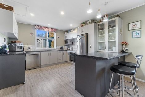 Photo of property in 10 Barnett Street, Putaruru, 3411