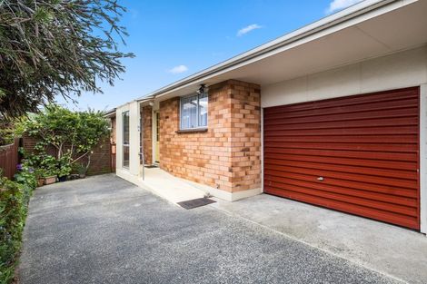 Photo of property in 11a Marlow Street, Saint Kilda, Dunedin, 9012