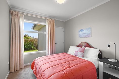 Photo of property in 1 Ryedale Road, Flagstaff, Hamilton, 3210