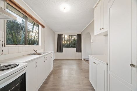 Photo of property in 59a Pohutukawa Drive, Owhata, Rotorua, 3010