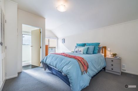 Photo of property in 11 Park Road, Belmont, Lower Hutt, 5010