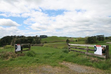 Photo of property in 212 Kaimata Road North, Kaimata, Inglewood, 4388
