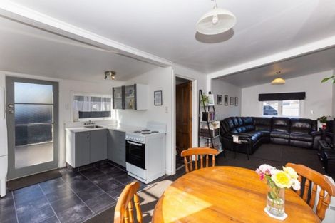 Photo of property in 1/11 Seymour Street, Hornby, Christchurch, 8042