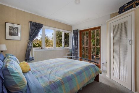 Photo of property in 40 Gilmour Street, Waihi, 3610