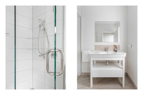 Photo of property in 167 Carmichael Road, Bethlehem, Tauranga, 3110