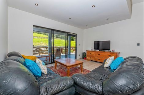 Photo of property in 27 Poplar Glade, Mangawhai, 0573