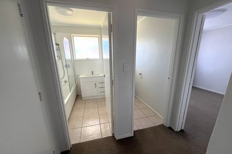 Photo of property in 3/10 Phoenix Place, Papatoetoe, Auckland, 2025