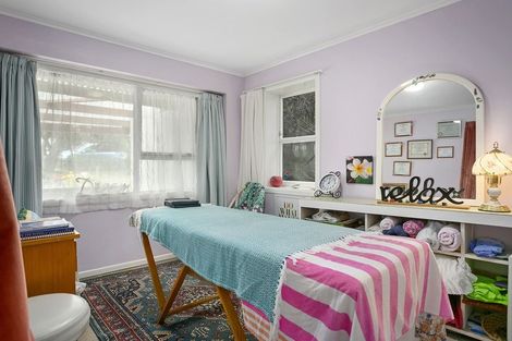 Photo of property in 42 Marchant Street, Putaruru, 3411