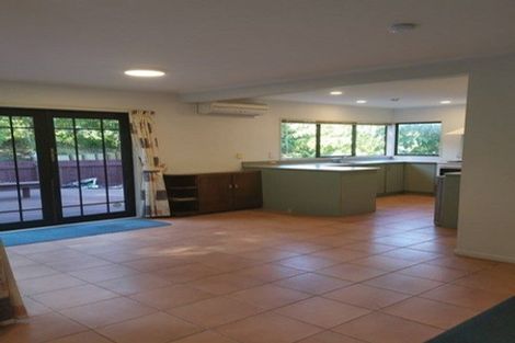 Photo of property in 30 Ranfurly Avenue, Fairfield, Hamilton, 3214