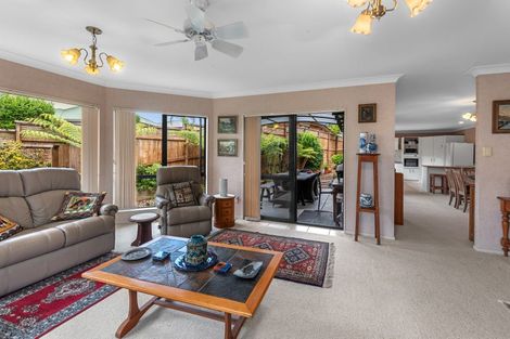 Photo of property in 5 Maurton Place, Onerahi, Whangarei, 0110