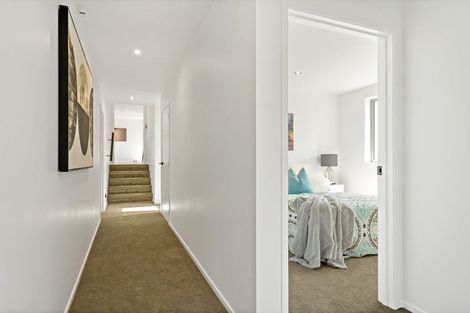 Photo of property in 120a Matipo Road, Te Atatu Peninsula, Auckland, 0610