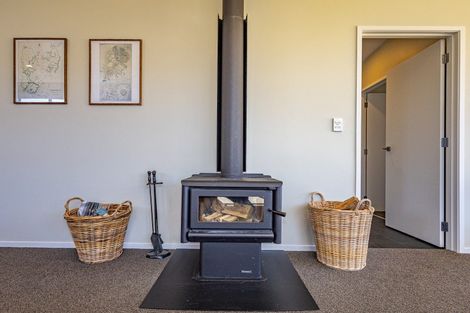Photo of property in 14 Kowhai Heights, Ohakune, 4625