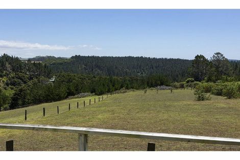 Photo of property in 41 Te Ra Road, Kaeo, Kerikeri, 0295