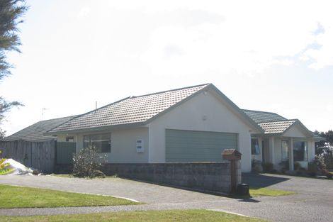 Photo of property in 7 Wiremu Street, Turangi, 3334