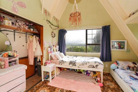 Photo of property in 6 Allen Street, Mataura, 9712