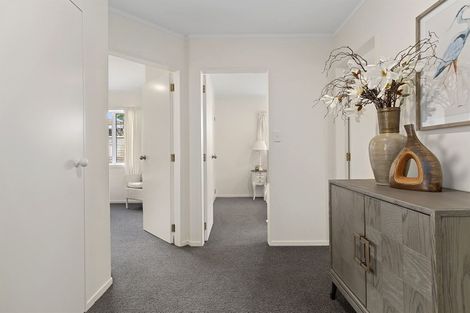 Photo of property in 3b Russell Place, Brookfield, Tauranga, 3110