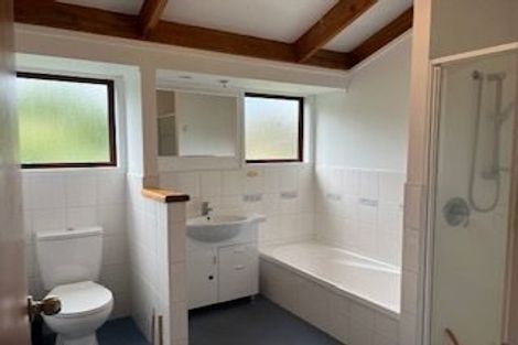 Photo of property in 31 Waverley Street, Onerahi, Whangarei, 0110