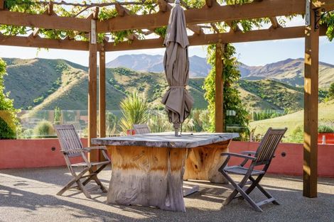 Photo of property in 78 James Road, Cardrona, Wanaka, 9382