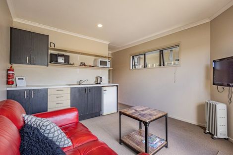 Photo of property in 70 Thames Street, Ohakune, 4625