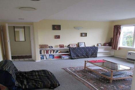 Photo of property in 37a Pembroke Road, Northland, Wellington, 6012