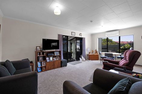 Photo of property in 189b Parklands Avenue, Bell Block, New Plymouth, 4312