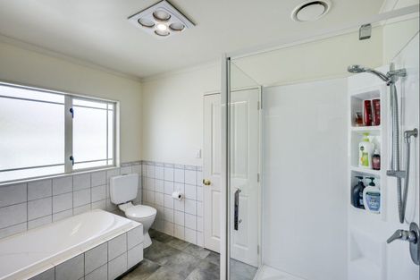 Photo of property in 5a Elbourne Street, Taradale, Napier, 4112