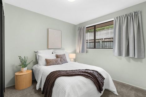 Photo of property in 6 Saskia Lane, Somerfield, Christchurch, 8024