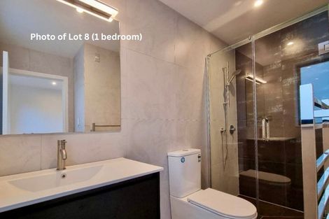 Photo of property in 8/18 Sylvan Crescent, Te Atatu South, Auckland, 0610