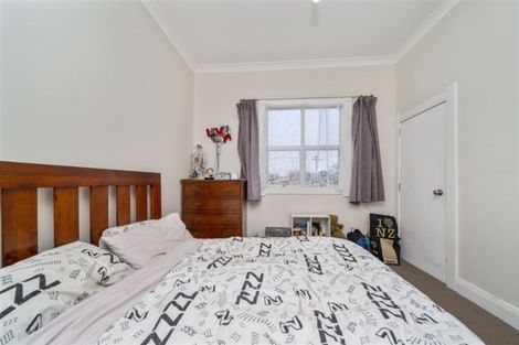 Photo of property in 8 Collins Street, Hawera, 4610