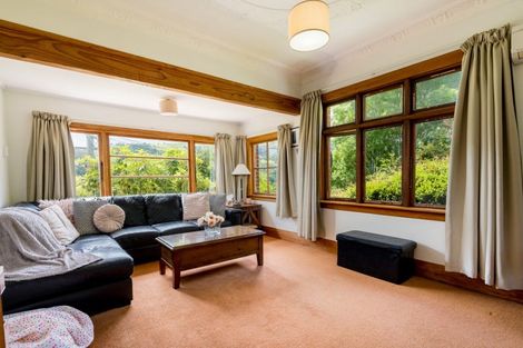 Photo of property in 7 Radnor Street, North East Valley, Dunedin, 9010