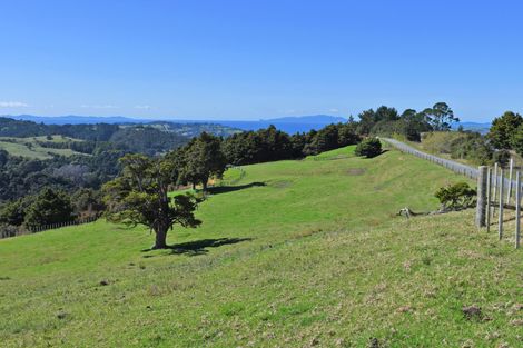 Photo of property in 128 Schollum Road, Big Omaha, Warkworth, 0985