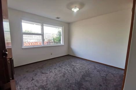 Photo of property in 3/47 Elizabeth Street, Riccarton, Christchurch, 8041