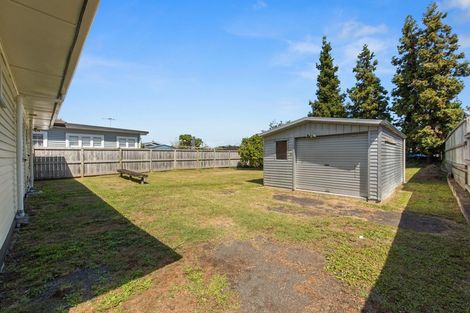 Photo of property in 3 Olwyn Terrace, Dinsdale, Hamilton, 3204