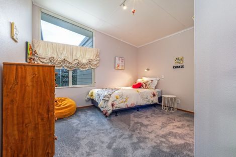 Photo of property in 3 Mcdonald Place, Awapuni, Palmerston North, 4412