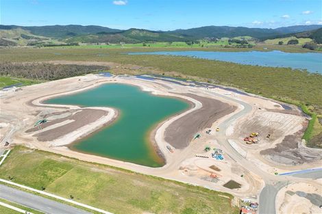 Photo of property in 171 Kopani Road, Matarangi, 3592