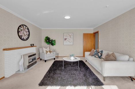 Photo of property in 28 Mears Road, St Andrews, Hamilton, 3200