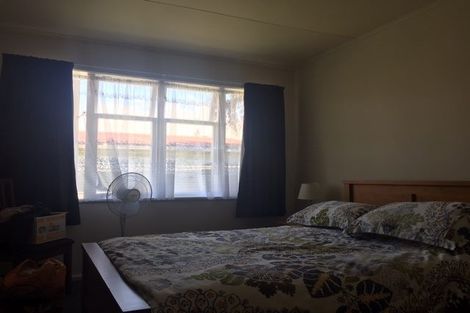 Photo of property in 404a Charles Street, Saint Leonards, Hastings, 4120