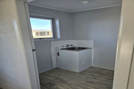 Photo of property in 38 Baxter Street, Grasmere, Invercargill, 9810