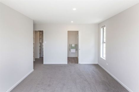 Photo of property in 25 Kingsbridge West, Burwood, Christchurch, 8083