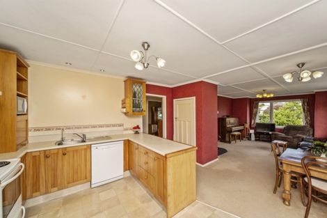 Photo of property in 86 Cordelia Street, Stratford, 4332