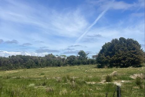 Photo of property in 72 Cement Lead Road, Seaview, Hokitika, 7882