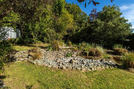 Photo of property in 68 Peel Street, Geraldine, 7930