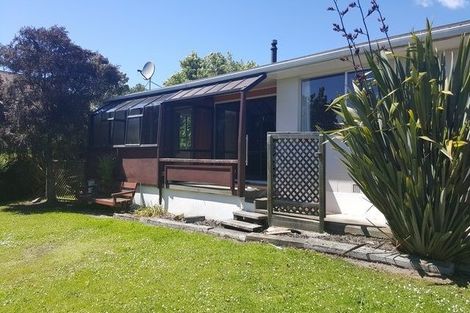 Photo of property in 9a Rathmore Street, West End, Timaru, 7910