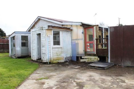 Photo of property in 4 Reservoir Street, Putaruru, 3411