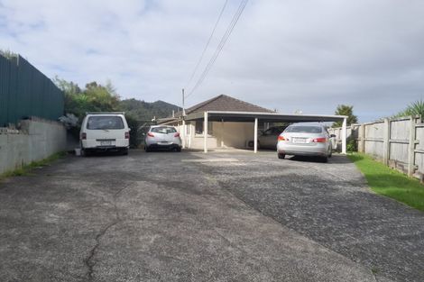 Photo of property in 9 Paranui Valley Road, Tikipunga, Whangarei, 0112