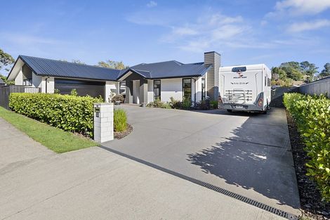 Photo of property in 23 Sycamore Grove, Lower Vogeltown, New Plymouth, 4310