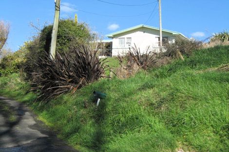 Photo of property in 31 Ruru Road, Taihape, 4720