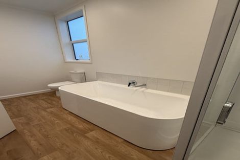 Photo of property in 17 Momona Road, Greenlane, Auckland, 1051